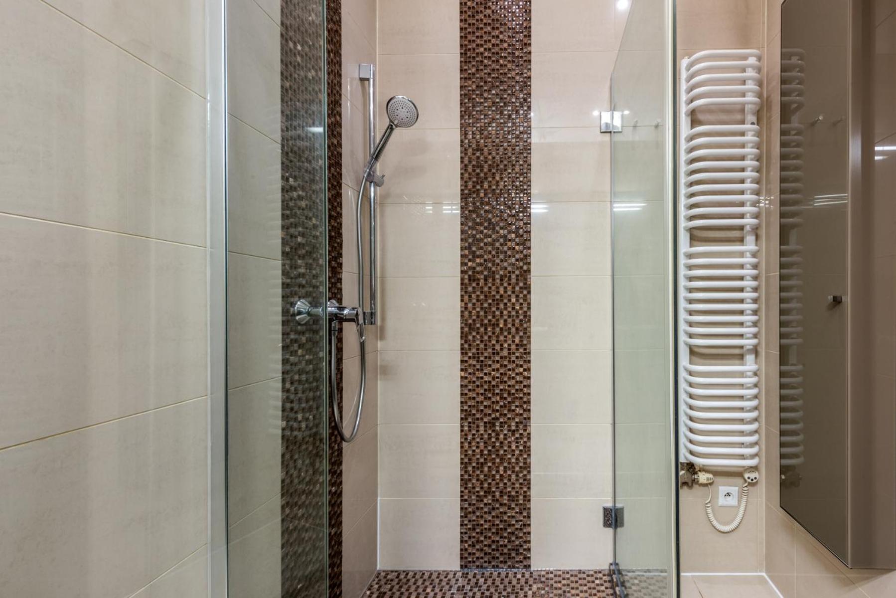 P19 Apartments คราคูฟ ห้อง รูปภาพ